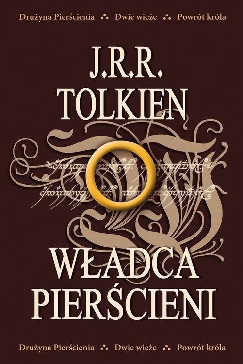 okładka książki